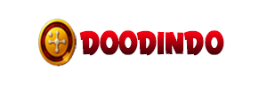 doodindo